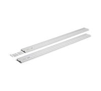 Festool Accessori 492725 Profilo di ampliamento MFS-VP 1000