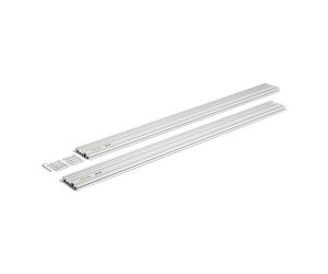 Festool Profilo di estensione MFS-VP 1000 (Set da 2) Quantità:1