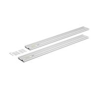 Festool Profilo di estensione MFS-VP 700 Quantità:1