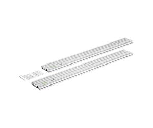 Festool Profilo di estensione MFS-VP 700 (Set da 2) Quantità:1