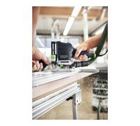 Festool Profilo di estensione MFS-VP Quantità:1