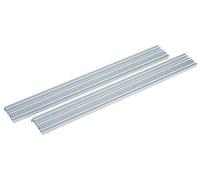 Festool Profilo Extension MFS 400 492723