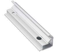 Festool Profilo Orizzontale