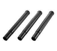 Festool Tubo Prolunga D 36 Vr-K Come 3 X 203137