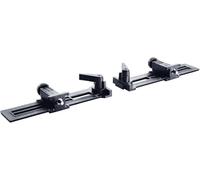 Festool QA-DF 500/700 Battuta diagonale per Domino