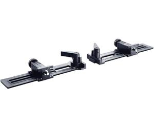 Festool Prolunga di battuta QA-DF 500/700