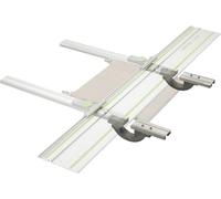 Festool Prolunga FS-PA-VL