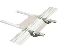 Festool Prolunga FS-PA-VL