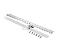 Festool Prolunga FS-WA-VL Quantità:1