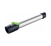 Festool Prolunga VL-LHS 2 225 Quantità:1