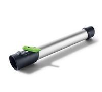 Festool Prolunga VL-LHS 2 225 Quantità:1