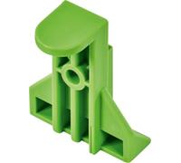 Festool Protección antiastillas SP-TS 55/5