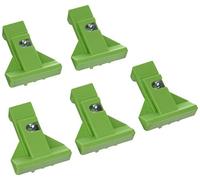 Festool Protezione 55/5 491473