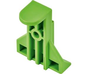 Festool Protección antiastillas SP-TS 55/5
