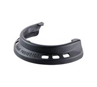 Festool Protector FESTOOL 90FX