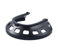 Festool Protector PR ETS-R 125 Quantità:1