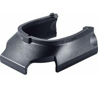 Festool Protector Pr Rts-R 80X133 201691 Per Rts 400 Rtsc 400