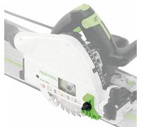 Festool Protezione 55/5 491473