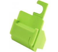 Festool Protezione 55 R/5 499011