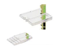 Festool Protezione Antispruzzo Per Sega A Gattuccio 490120