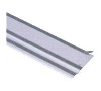 Festool Paraschegge FS Quantità:1