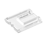 Festool Protezione contro schegge SP-PSC 500/20 Quantità:20