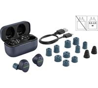 Festool protezione dell'udito GHS 25 I ( 577792 )