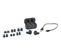 FESTOOL Protezione dell'udito GHS 25I