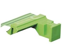 Festool Protezione Frammenti Cs 50 Sp / 10 492241