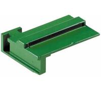 Festool Protezione Frammenti Cs 70 Sp / 10 490340