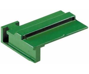 Festool Protezione Frammenti Cs 70 Sp / 10 490340
