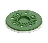 Festool PT-STF-D150 FX Platorello FastFix 135 mm ( 496151 ) - per RO 150 FEQ