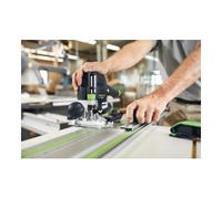 Festool Punta per tasselli HW, codolo 8mm, HW S8 D8/30 Z Quantità:1
