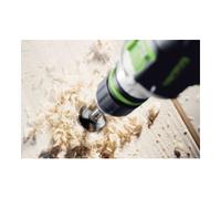 Festool Punta per trapano Forstner FB D CE Quantità:1