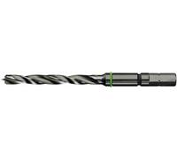Festool Punte Elicoidali Legno D 5 Ce / W 492514