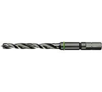 Festool Punta elicoidale per trapano, per legno Quantità:1