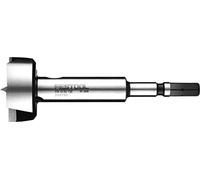 Festool Punta per trapano Forstner FB D 30 CE Quantità:1