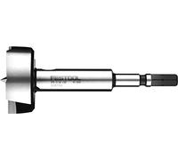 Festool Punte Forstner FB D 35 CE