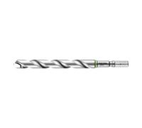 Festool Punte per muratura DB STONE CE D4 3x Quantità:3
