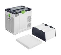 Festool Purificatore d'aria SYS-AIR M Quantità:1
