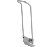 Festool Push BAR Sb-Ct 26/36 495802