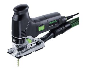 FESTOOL puzzle