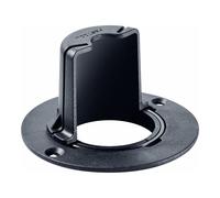 Festool Raccogli trucioli KSF-OF 1010 Quantità:1