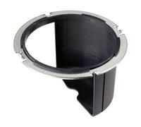 Festool Raccogli trucioli KSF-OF 2200 Quantità:1