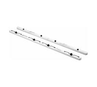 Festool Raccordo FSV/2 Quantità:1