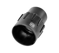 Festool Raccordo girevole antistatico D 50 DAG-AS-GQ/CT Quantità:1