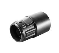 Festool Raccordo girevole D32/27 DAG-AS/CTR Quantità:1