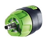 Festool Connettore IAS IAS 3-SD Quantità:1