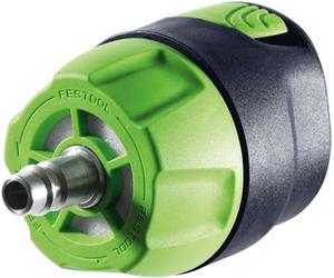 Festool Raccordo IAS IAS 3-SD