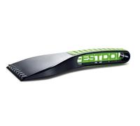 Festool Raschiaghiaccio ICSC-FT1